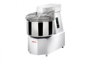 Тестомес GAM IMPS16MN230 Тестомес GAM IMPS16MN230