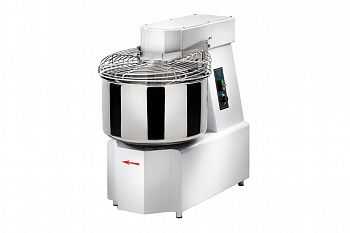 Тестомес GAM IMPS16MN230 Тестомес GAM IMPS16MN230