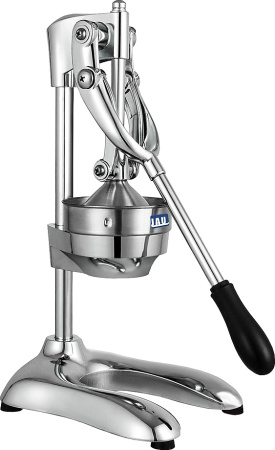 Соковыжималка JAU J-135