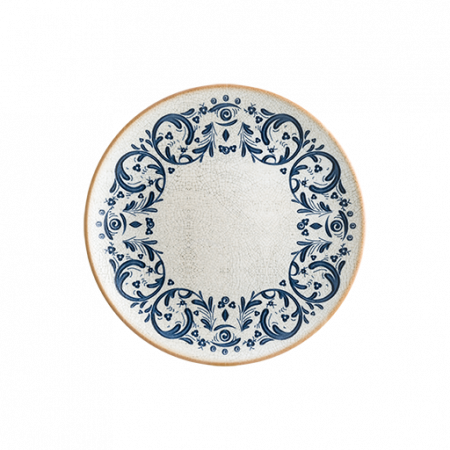 Тарелка Bonna S-MT-VIE GRM 27 DZ