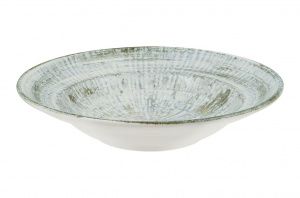 Тарелка Bonna ODTOL GRM 27 CK