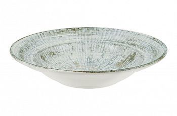 Тарелка Bonna ODTOL GRM 27 CK