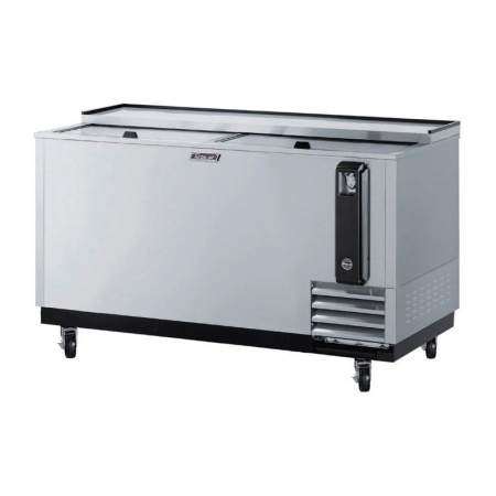 Холодильный ларь Turbo Air TBC-65SD