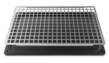 Противень Unox TG840