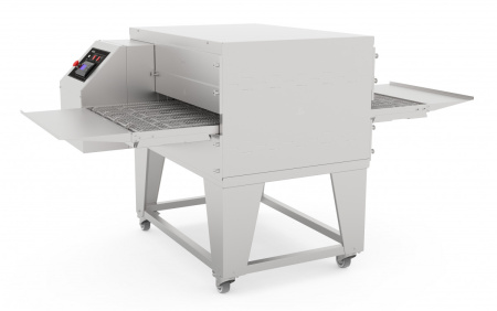 Печь конвейерная Abat ПЭК-600