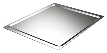 Лист для пекарского шкафа GIERRE TEG 239