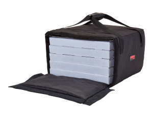 Термосумка Cambro GBP518 110
