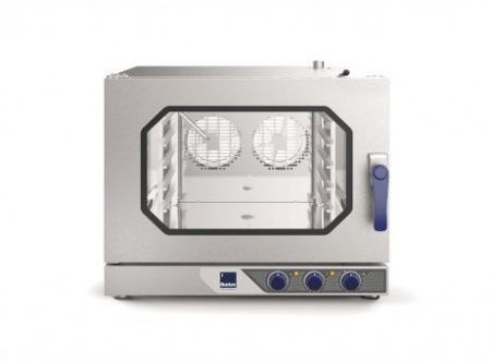 Radax TOLSTOY TL05M0L