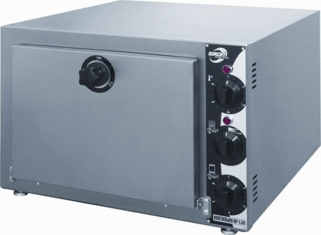 Коптильная камера Sikom КР-1.30