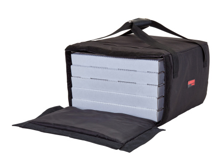 Термосумка Cambro GBP518 110