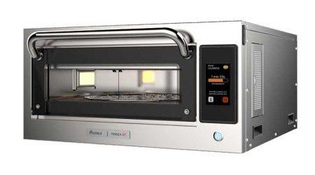 Печь высокоскоростная для пиццы Pratica FORZA Sti