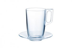 Кружка Arcoroc L3693 Кружка Arcoroc L3693