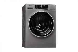 Стиральная машина Whirlpool AWG 912 S/PRO