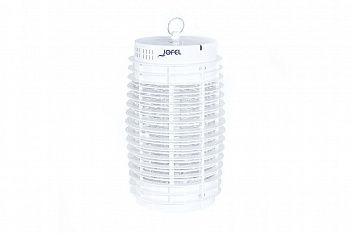 Ловушка для насекомых Jofel AJ12000 Ловушка для насекомых Jofel AJ12000