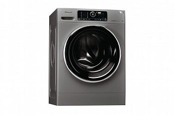 Стиральная машина Whirlpool AWG 912 S/PRO
