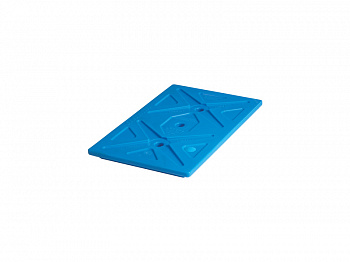 Охлаждающий элемент Cambro CP 1220 син.