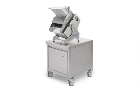 Насадка Feuma_M 542 855 тёрка-протир