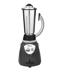 Блендер Santos 37-2I Блендер Santos 37-2I