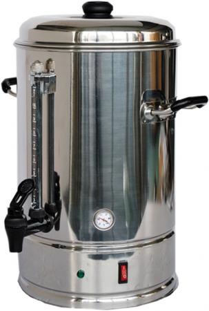 Аппарат для приготовления чая и кофе Viatto CP10