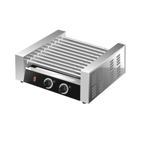 Гриль роликовый EKSI HHD-11B