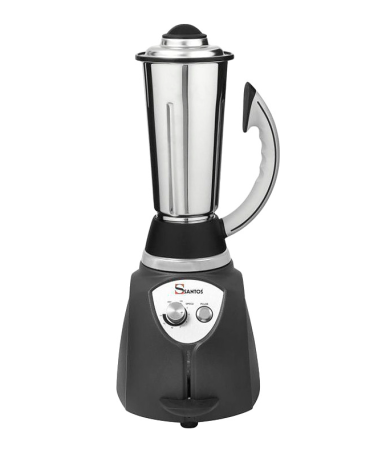 Блендер Santos 37-2I