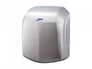 Электросушитель Jofel AA18500 Электросушитель Jofel AA18500