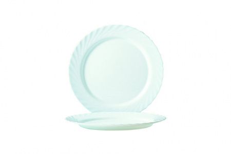 Тарелка Arcoroc N8244