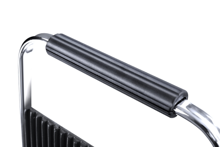 Ручка гриля ROSSO HEG-813