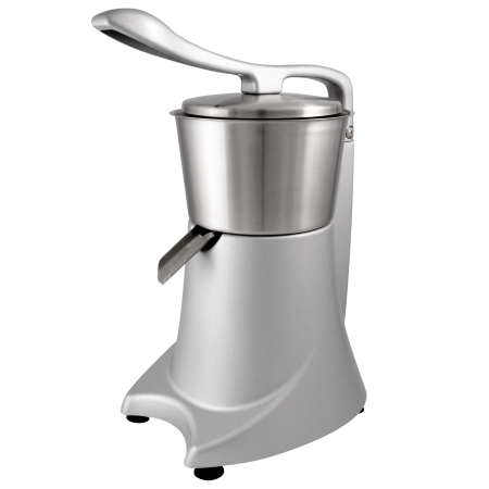 Соковыжималка EKSI J60