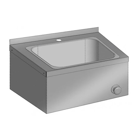 Рукомойник EKSI Eksi РМКн-400 Рукомойник EKSI Eksi РМКн-400