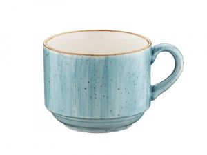 Чашка Bonna AAQ BNC 01 CF Чашка Bonna AAQ BNC 01 CF