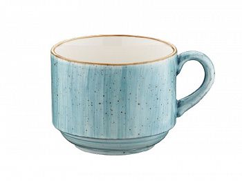 Чашка Bonna AAQ BNC 01 CF Чашка Bonna AAQ BNC 01 CF