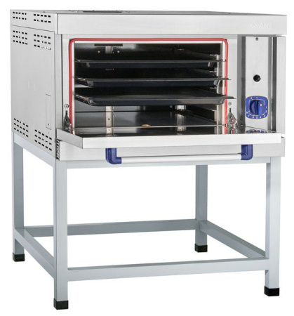 Жарочный шкаф Abat ШЖГ-1