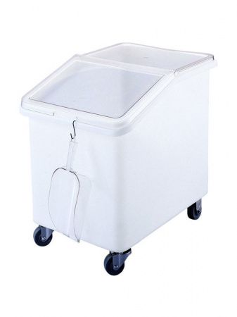 Контейнер для хранения Cambro IBS37