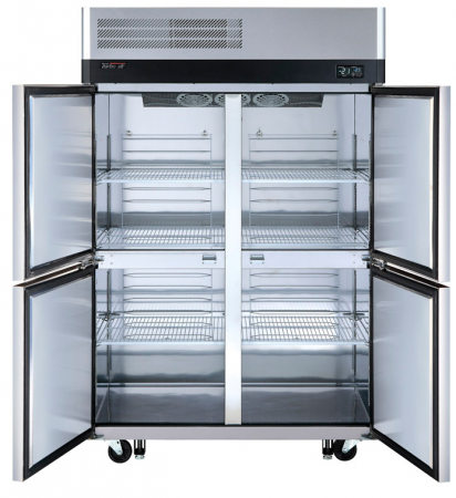 Холодильник Turbo Air KR45-4