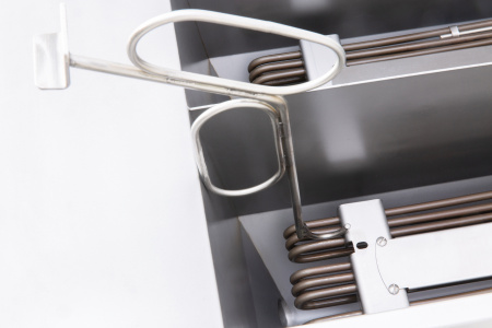 Фритюрница RoboLabs ROBOFRY ARF2