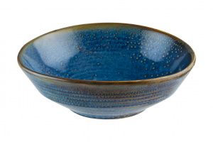 Салатник Bonna SPH 19 KS Салатник Bonna SPH 19 KS