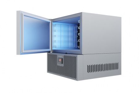 POLAIR CR5-G 1142000d