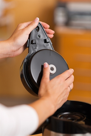 Термос Bravilor Bonamat 7.171.330.101