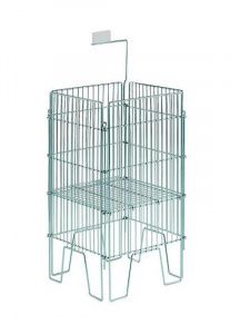 Корзина для распродаж Сетиз Корзина 620х620 Корзина для распродаж Сетиз Корзина 620х620