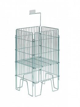 Корзина для распродаж Сетиз Корзина 620х620 Корзина для распродаж Сетиз Корзина 620х620