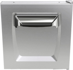 Дверь VORTMAX SD1 правая