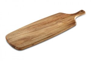 Доска для пиццы Bonna AKS 01 PBO Доска для пиццы Bonna AKS 01 PBO