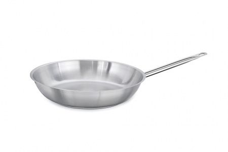 Сковорода EKSI 30152004