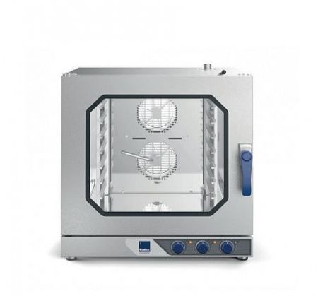 Radax TOLSTOY TL07M0L