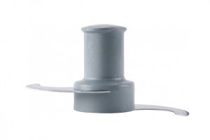 Нож для куттера Robot Coupe 27287