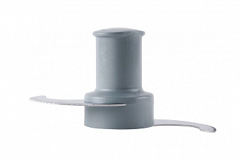 Нож для куттера Robot Coupe 27287