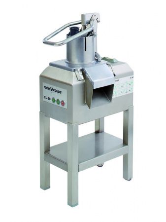 ROBOT-COUPE CL60