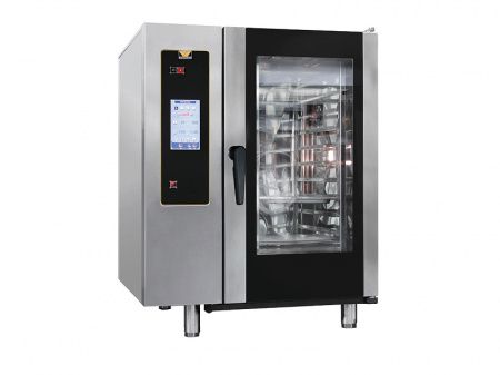 Vortmax XPC 101 Vortmax XPC 101