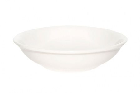 Соусник Bonna GRM 9 CK